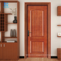 GO-AG2R Waterproof door panel latest design wooden doors skin wood board design panelGO-AG2R